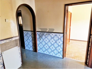 Apartamento T2 para Venda em Pontinha e Famões