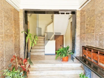 Apartamento T2 para Venda em Pontinha e Famões