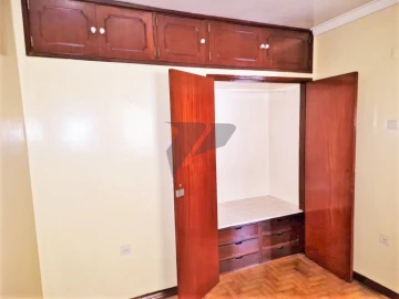 Apartamento T2 para Venda em Pontinha e Famões