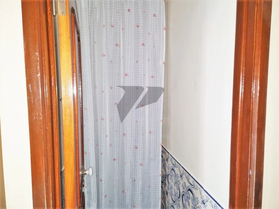 Apartamento T2 para Venda em Pontinha e Famões Foto 11