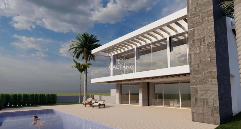 Moradia T4 para Venda em Ponta do Sol Foto 12