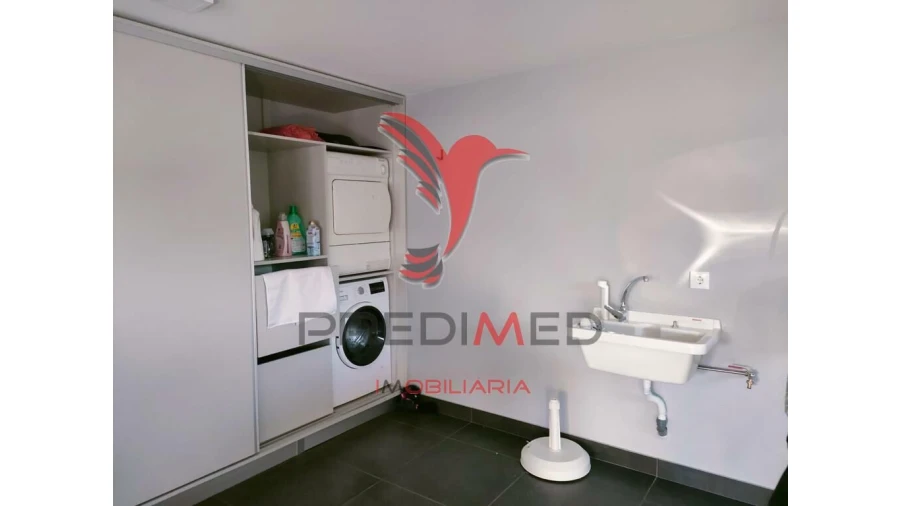 Moradia T3 para Venda em Souto Santa Maria, Souto São Salvador e Gondomar Foto 15