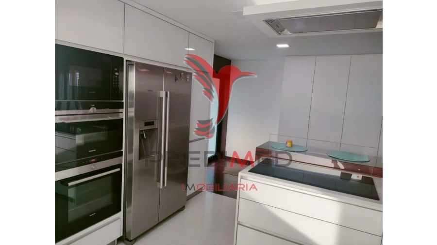 Moradia T3 para Venda em Souto Santa Maria, Souto São Salvador e Gondomar Foto 19