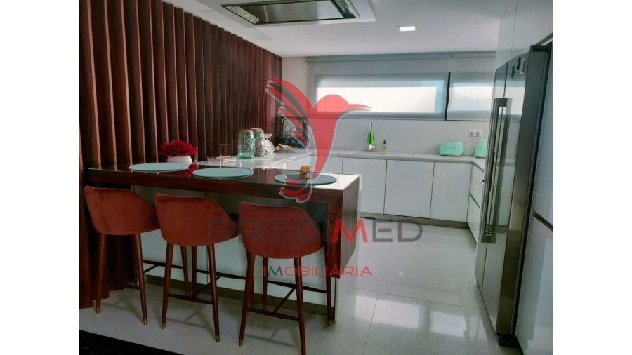 Moradia T3 para Venda em Souto Santa Maria, Souto São Salvador e Gondomar Foto 17