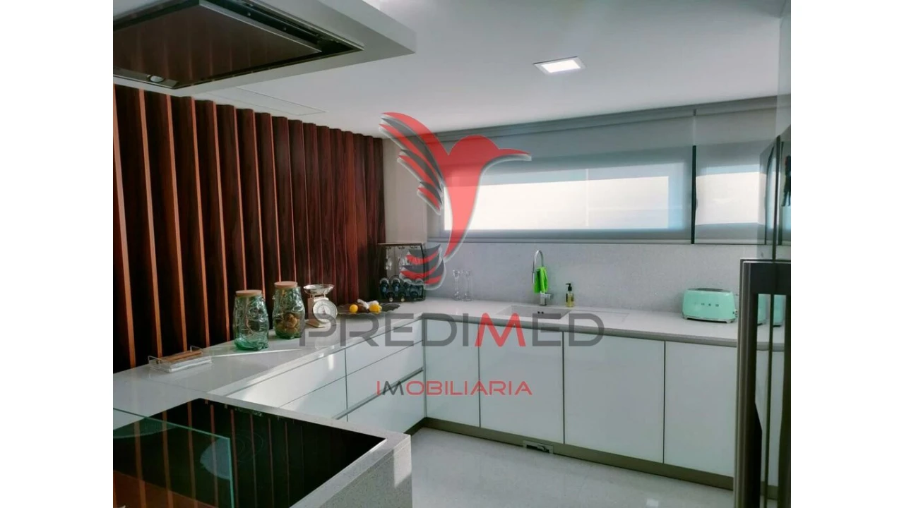 Moradia T3 para Venda em Souto Santa Maria, Souto São Salvador e Gondomar Foto 18