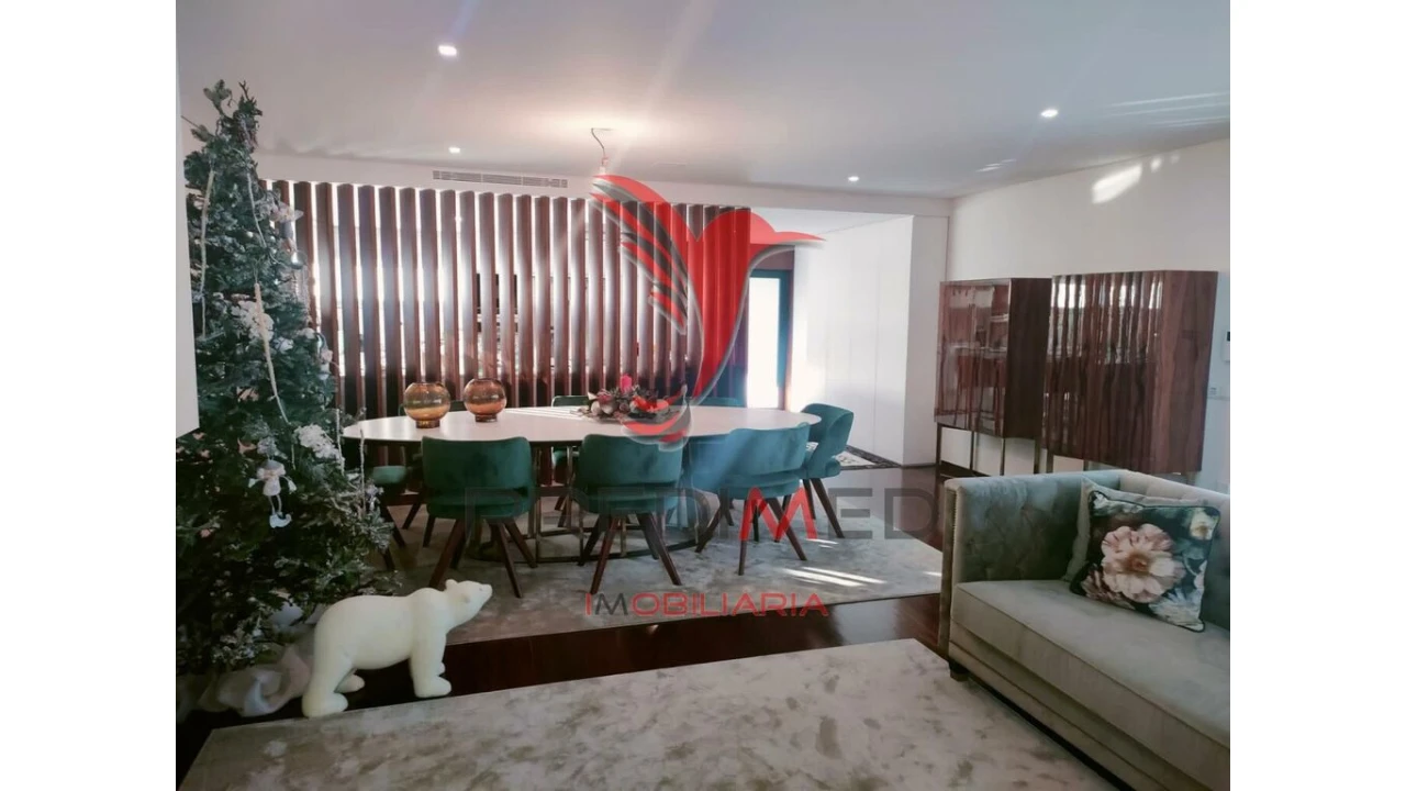 Moradia T3 para Venda em Souto Santa Maria, Souto São Salvador e Gondomar Foto 20