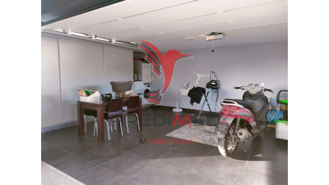 Moradia T3 para Venda em Souto Santa Maria, Souto São Salvador e Gondomar Foto 16