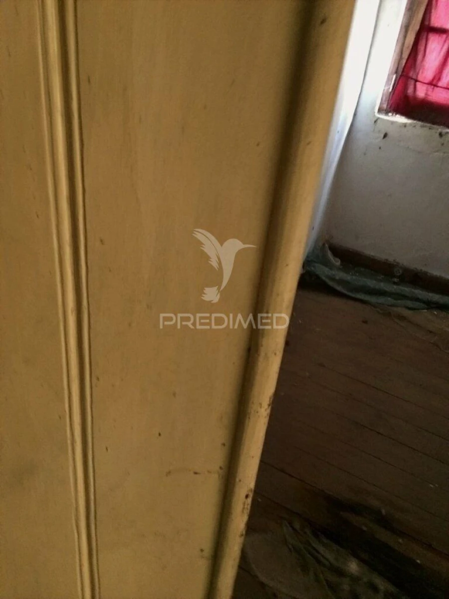 Moradia T2 para Venda em Amiais de Baixo Foto 13