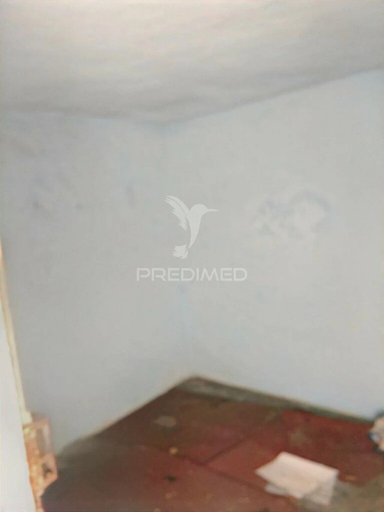 Moradia T2 para Venda em Amiais de Baixo Foto 16