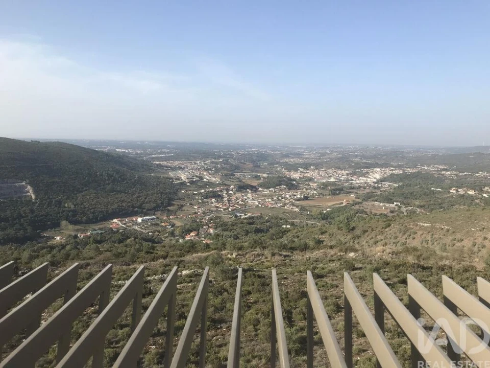 Moradia T2 para Venda em Serro Ventoso Foto 25