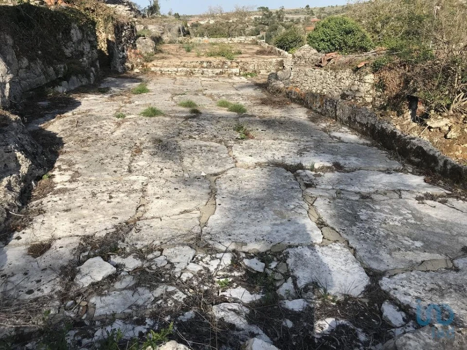 Moradia T2 para Venda em Serro Ventoso Foto 12