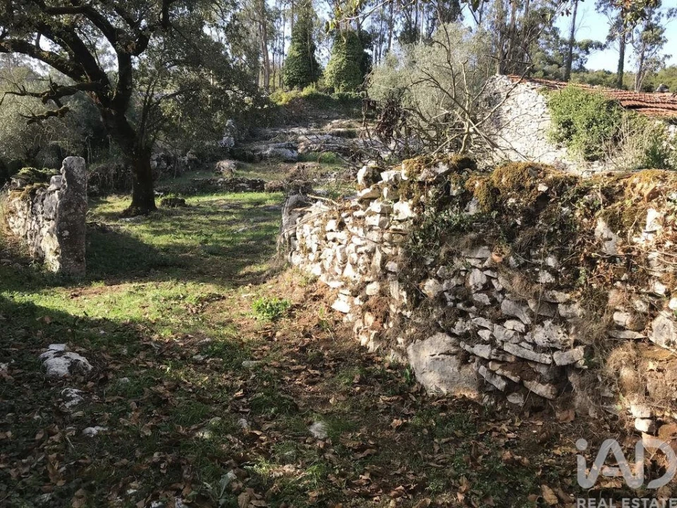 Moradia T2 para Venda em Serro Ventoso Foto 19