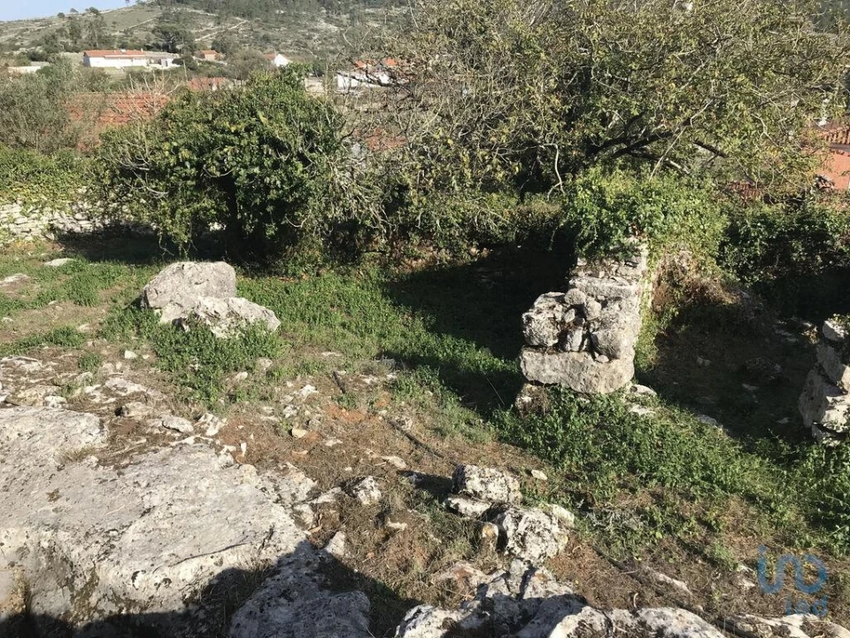 Moradia T2 para Venda em Serro Ventoso Foto 15