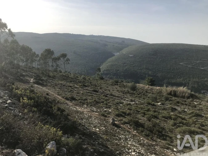 Moradia T2 para Venda em Serro Ventoso Foto 24