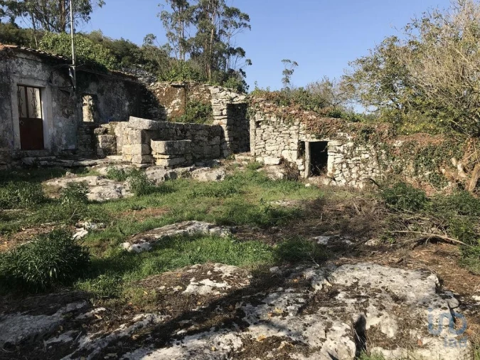 Moradia T2 para Venda em Serro Ventoso Foto 3