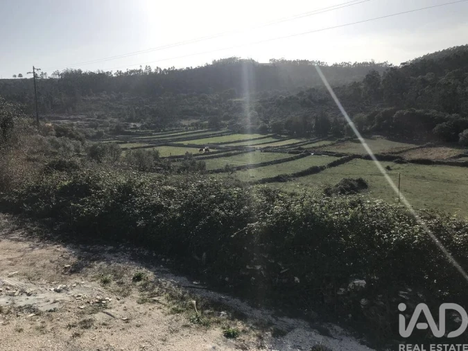 Moradia T2 para Venda em Serro Ventoso Foto 23