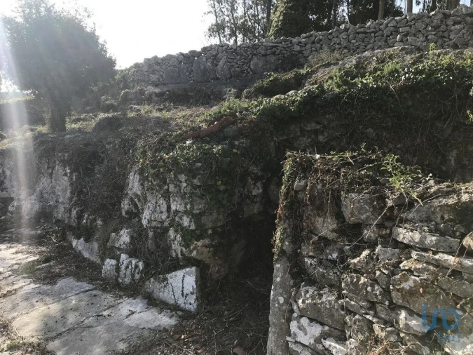 Moradia T2 para Venda em Serro Ventoso Foto 9