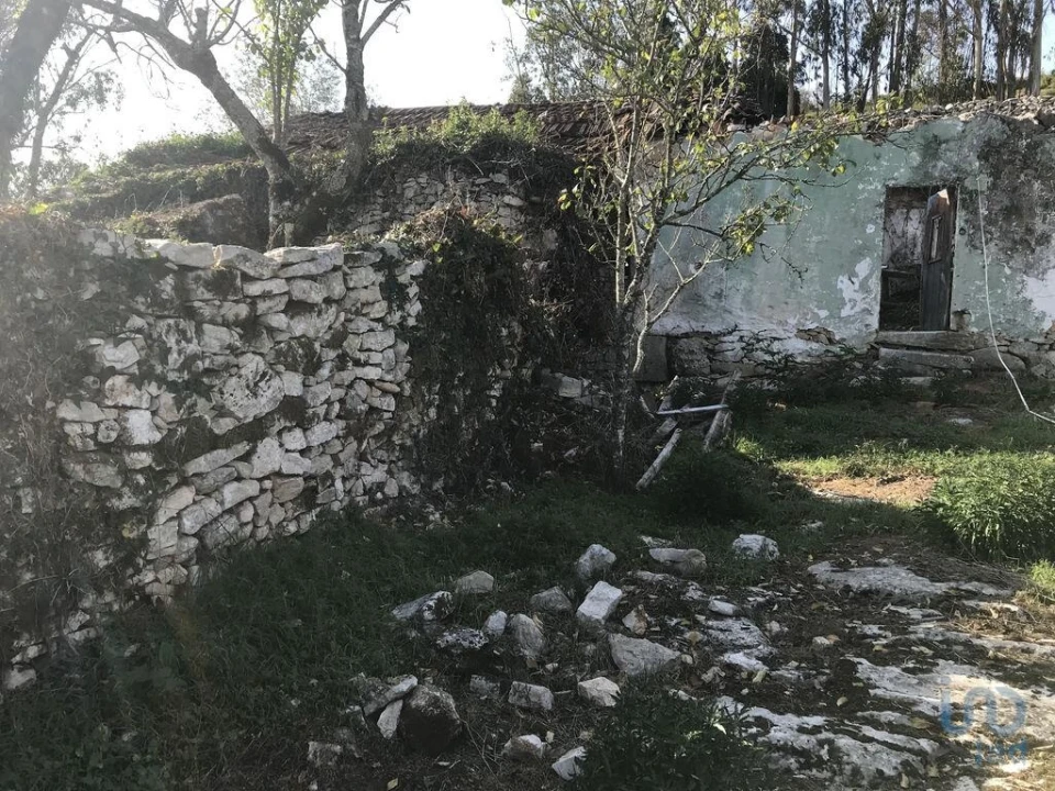 Moradia T2 para Venda em Serro Ventoso Foto 4