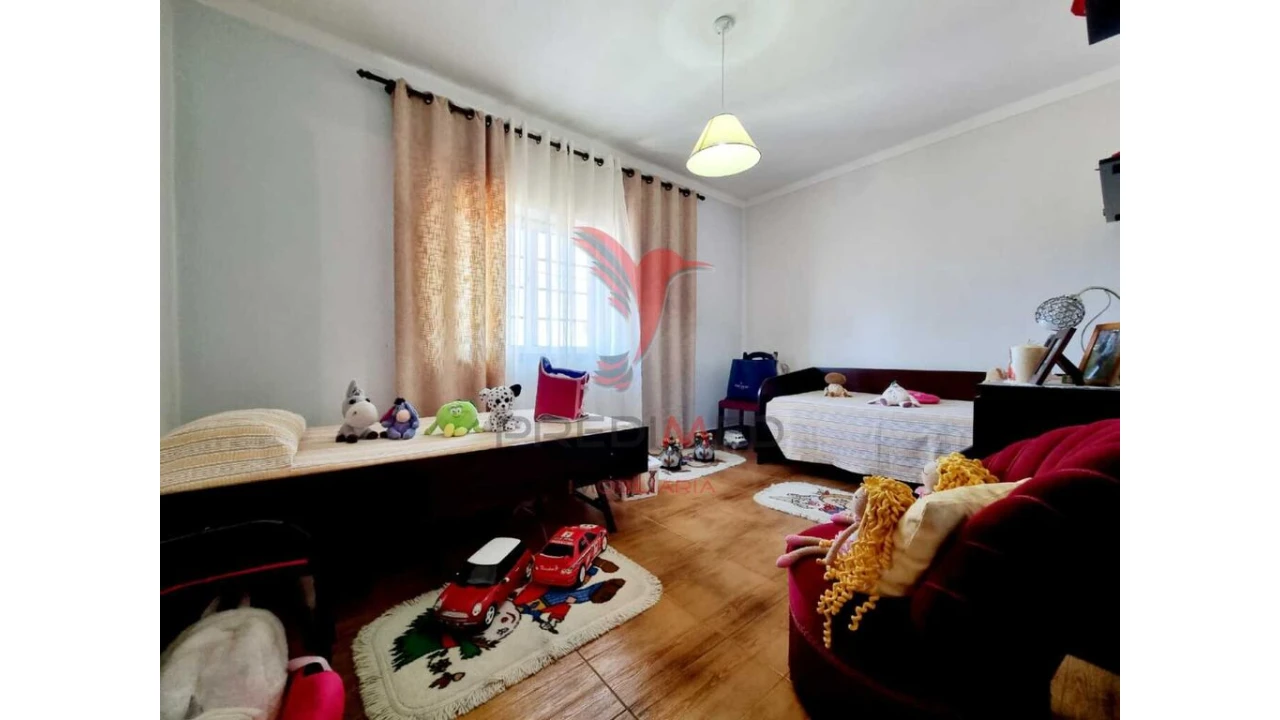 Moradia T5 para Venda em Vendas Novas Foto 20