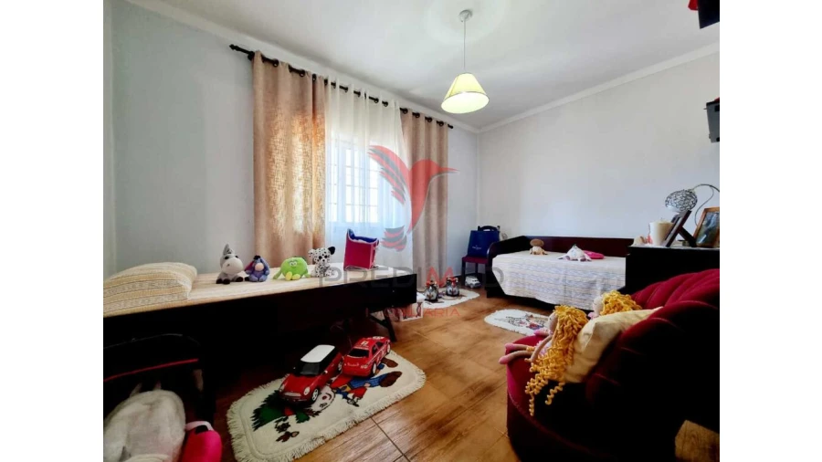 Moradia T5 para Venda em Vendas Novas Foto 20