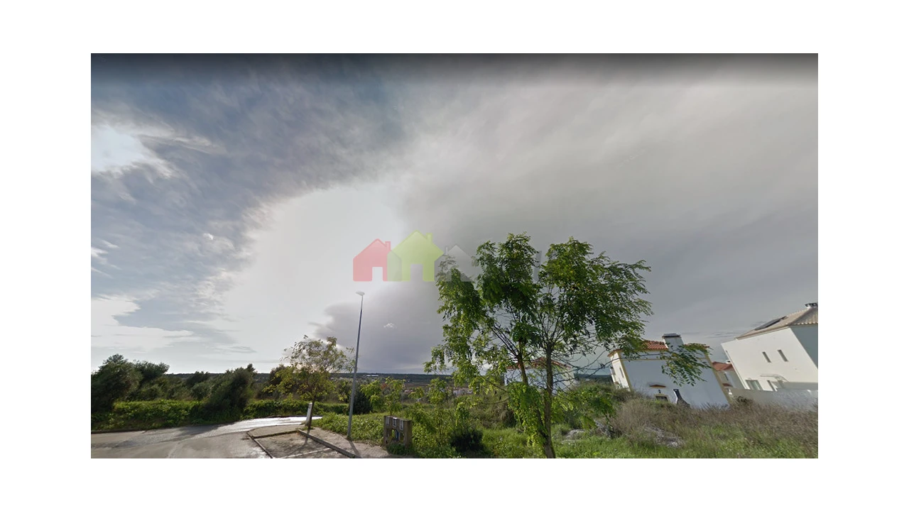 Terreno para Venda em Santa Maria do Castelo e Santiago e Santa Susana Foto 13