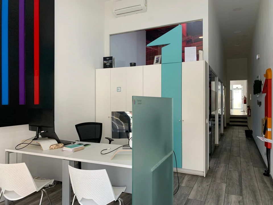 Loja para Venda em Carregado e Cadafais Foto 18