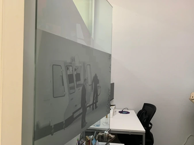 Loja para Venda em Carregado e Cadafais Foto 15