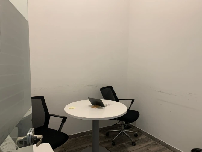 Loja para Venda em Carregado e Cadafais Foto 32