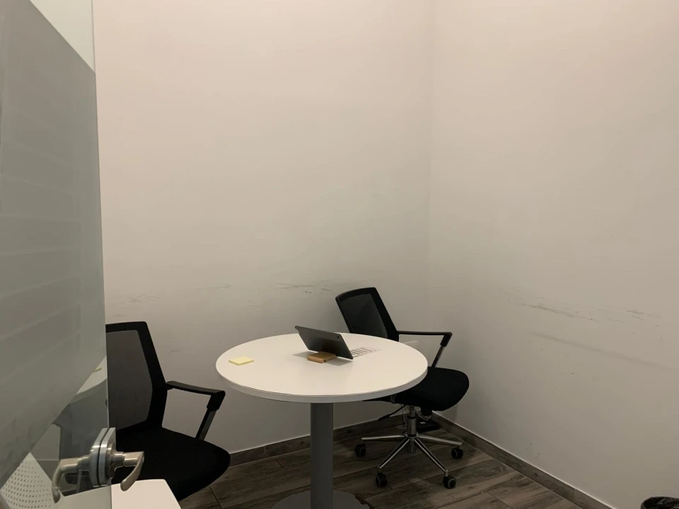 Loja para Venda em Carregado e Cadafais Foto 32