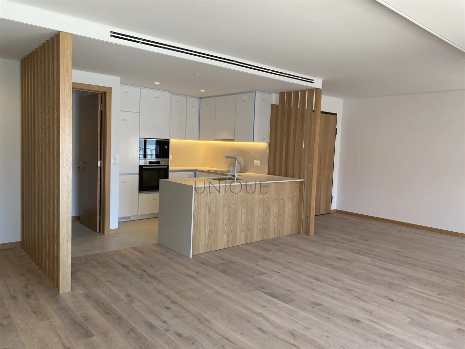 Apartamento T2 para Venda em Glória e Vera Cruz Foto 3