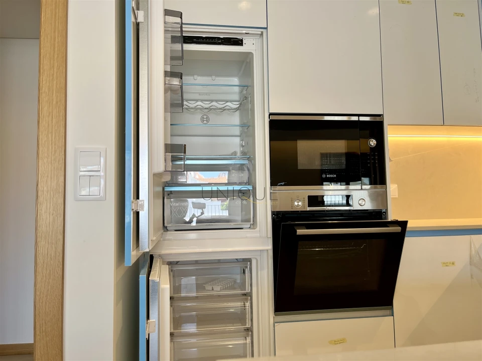 Apartamento T2 para Venda em Glória e Vera Cruz Foto 12