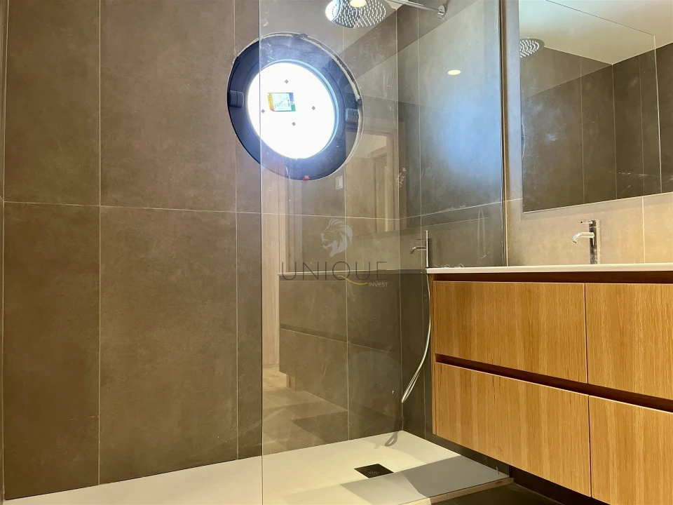 Apartamento T2 para Venda em Glória e Vera Cruz Foto 32