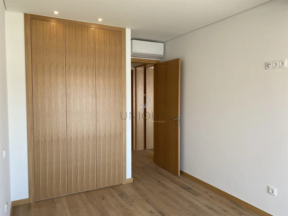 Apartamento T2 para Venda em Glória e Vera Cruz Foto 20