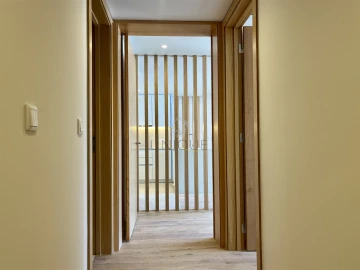 Apartamento T2 para Venda em Glória e Vera Cruz