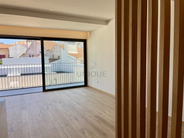 Apartamento T2 para Venda em Glória e Vera Cruz