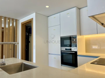 Apartamento T2 para Venda em Glória e Vera Cruz