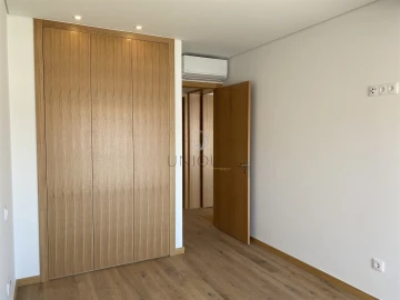 Apartamento T2 para Venda em Glória e Vera Cruz