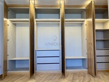 Apartamento T2 para Venda em Glória e Vera Cruz