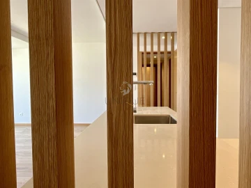 Apartamento T2 para Venda em Glória e Vera Cruz