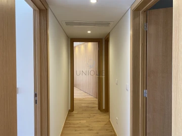 Apartamento T2 para Venda em Glória e Vera Cruz