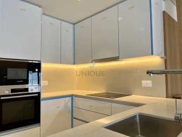 Apartamento T2 para Venda em Glória e Vera Cruz