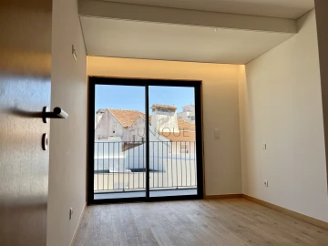 Apartamento T2 para Venda em Glória e Vera Cruz