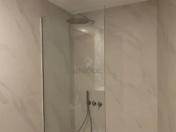 Apartamento T2 para Venda em Glória e Vera Cruz