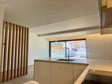 Apartamento T2 para Venda em Glória e Vera Cruz