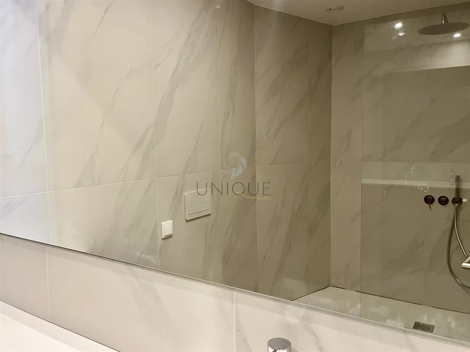 Apartamento T2 para Venda em Glória e Vera Cruz Foto 25