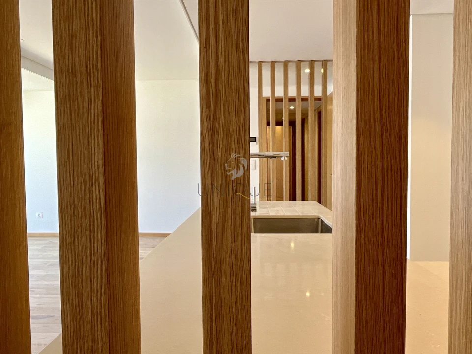 Apartamento T2 para Venda em Glória e Vera Cruz Foto 17