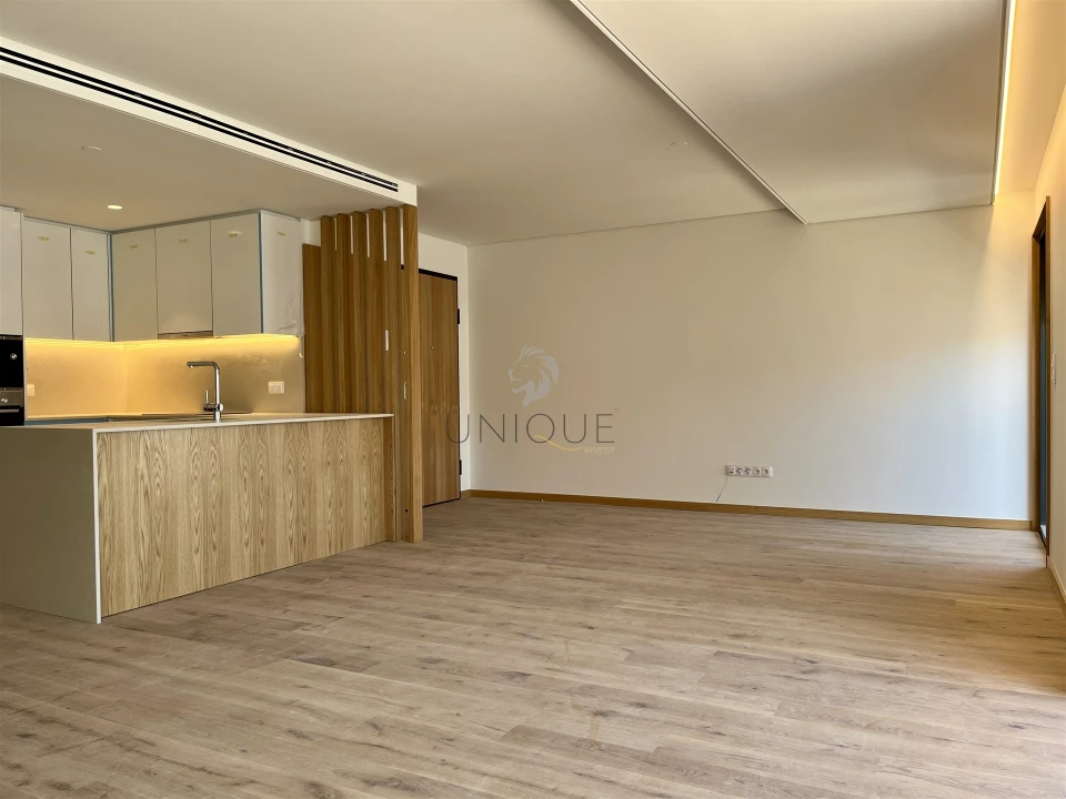 Apartamento T2 para Venda em Glória e Vera Cruz Foto 4