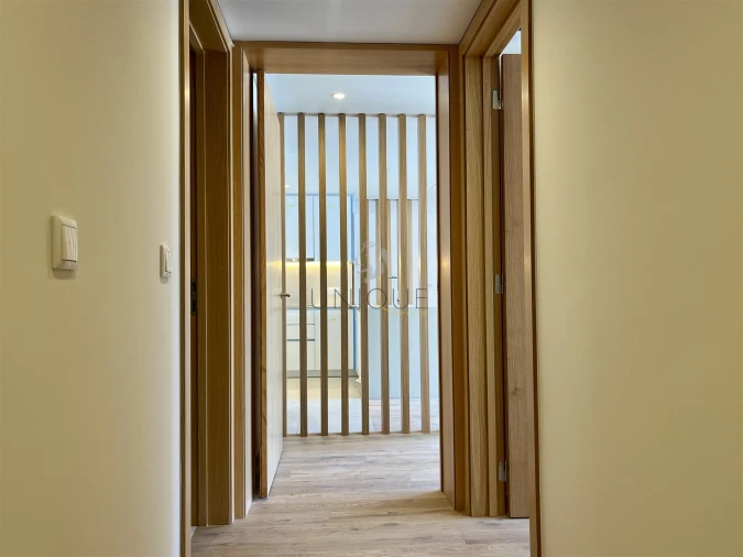 Apartamento T2 para Venda em Glória e Vera Cruz Foto 18