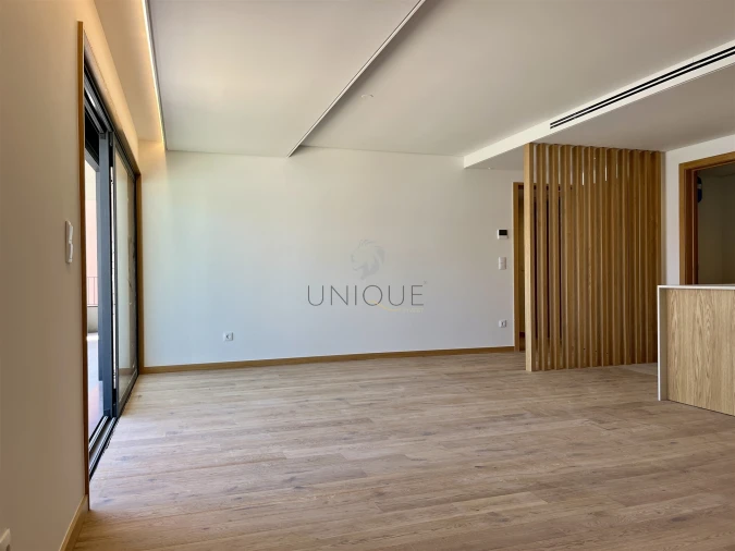 Apartamento T2 para Venda em Glória e Vera Cruz Foto 6