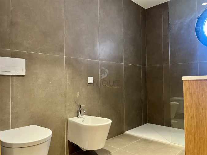 Apartamento T2 para Venda em Glória e Vera Cruz Foto 30